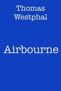 Westphal |  Airbourne | eBook | Sack Fachmedien