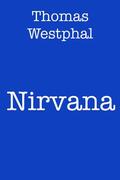 Westphal |  Nirvana | eBook | Sack Fachmedien