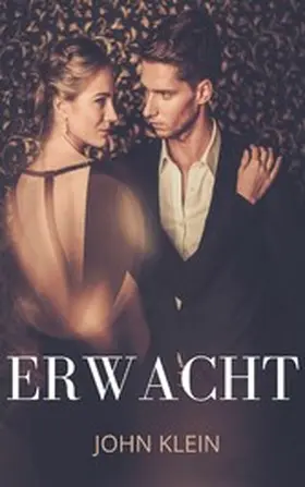 Klein |  Erwacht | eBook | Sack Fachmedien