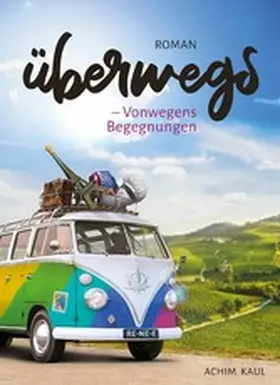 Kaul |  Überwegs | eBook | Sack Fachmedien