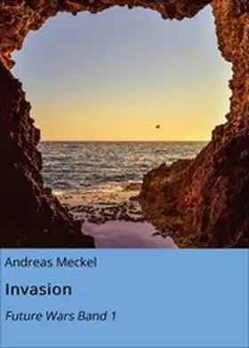 Meckel |  Invasion | eBook | Sack Fachmedien