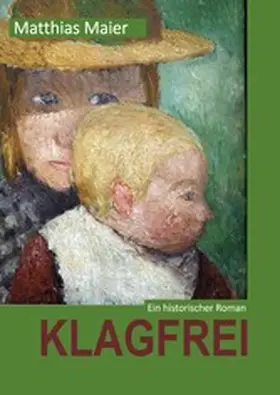 Maier |  Klagfrei | eBook | Sack Fachmedien