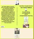 Helfferich |  Karl Theodor Helfferich: Weltkrieg  – Band 202e in der gelben Buchreihe – bei Jürgen Ruszkowski | eBook | Sack Fachmedien