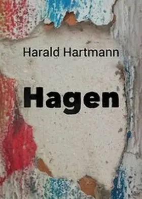 Hartmann |  Hagen | eBook | Sack Fachmedien
