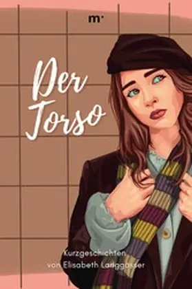 Langgässer |  Der Torso | eBook | Sack Fachmedien