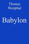 Westphal |  Babylon | eBook | Sack Fachmedien
