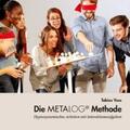 Voss |  Die Metalog Methode | Buch |  Sack Fachmedien