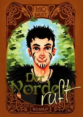 Kast |  Der Norden ruft | Buch |  Sack Fachmedien