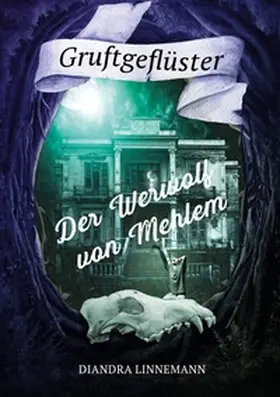 Linnemann |  Der Werwolf von Mehlem | Buch |  Sack Fachmedien