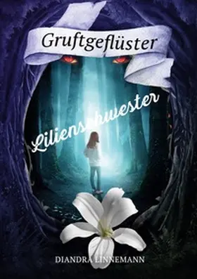 Linnemann |  Lilienschwester | Buch |  Sack Fachmedien