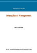 Blom / Meier |  Intercultural Management | Buch |  Sack Fachmedien