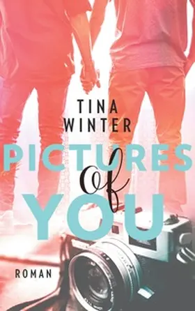 Winter |  Pictures of you | Buch |  Sack Fachmedien