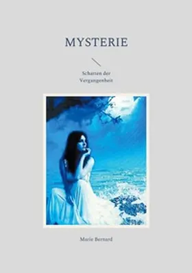 Bernard |  Mysterie | Buch |  Sack Fachmedien