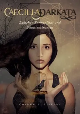 Seidl |  Caecilia Darkata | Buch |  Sack Fachmedien