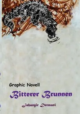 Dermani |  Bitterer Brunnen | Buch |  Sack Fachmedien