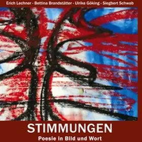 Schwab / Lechner |  Stimmungen | Buch |  Sack Fachmedien