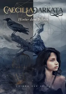Seidl |  Caecilia Darkata | Buch |  Sack Fachmedien