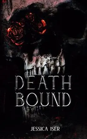 Iser |  Deathbound | Buch |  Sack Fachmedien