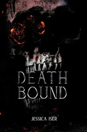 Iser |  Deathbound | eBook | Sack Fachmedien