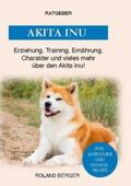 Berger |  Aktia Inu | Buch |  Sack Fachmedien