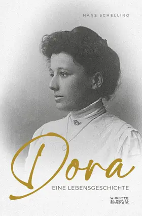 Schelling |  Dora | eBook | Sack Fachmedien