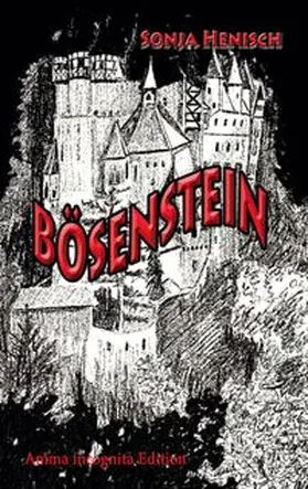 Henisch |  Bösenstein | Buch |  Sack Fachmedien