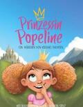 Thomsen |  Prinzessin Popeline | Buch |  Sack Fachmedien