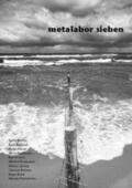 Eberhard / Büttner / Heinze |  metalabor sieben | Buch |  Sack Fachmedien