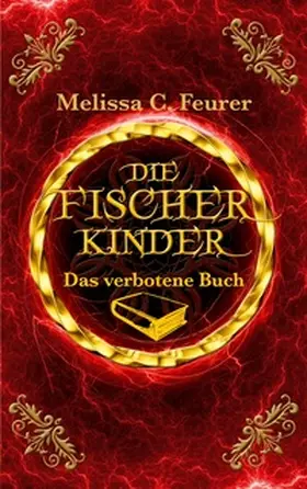 Feurer |  Die Fischerkinder | Buch |  Sack Fachmedien