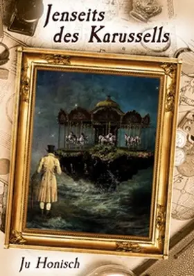 Honisch |  Jenseits des Karussells | Buch |  Sack Fachmedien