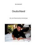 Schubert |  Deutschland | Buch |  Sack Fachmedien