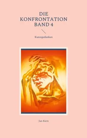 Kern |  Die Konfrontation Band 4 | Buch |  Sack Fachmedien