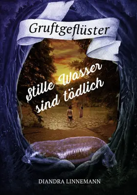 Linnemann |  Stille Wasser sind tödlich | eBook | Sack Fachmedien