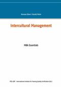 Blom / Meier |  Intercultural Management | eBook | Sack Fachmedien