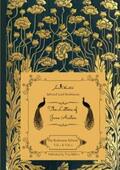 Lord Brabourne / Austen / Müller |  The Letters of Jane Austen | Buch |  Sack Fachmedien