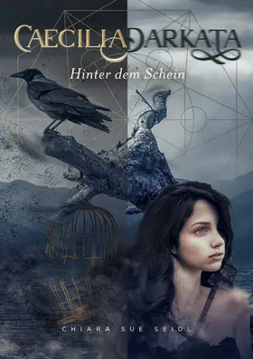 Seidl |  Caecilia Darkata | eBook | Sack Fachmedien