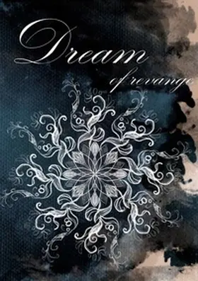 Ferdinand |  Dream | Buch |  Sack Fachmedien