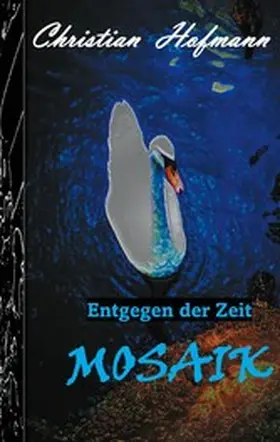 Hofmann |  Mosaik | eBook | Sack Fachmedien