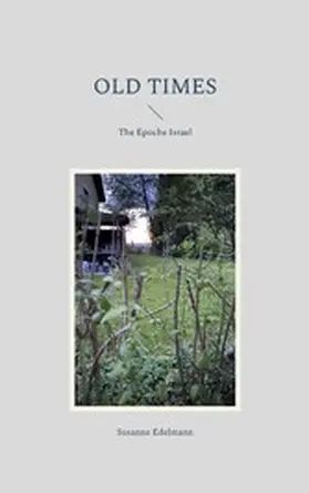 Edelmann |  Old Times | eBook | Sack Fachmedien