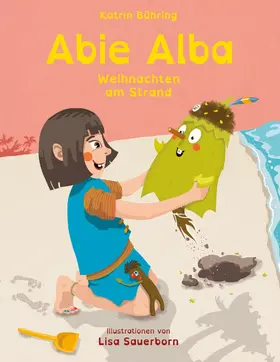 Bühring |  Abie Alba | eBook | Sack Fachmedien
