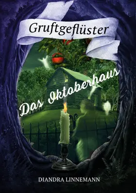 Linnemann |  Das Oktoberhaus | eBook | Sack Fachmedien
