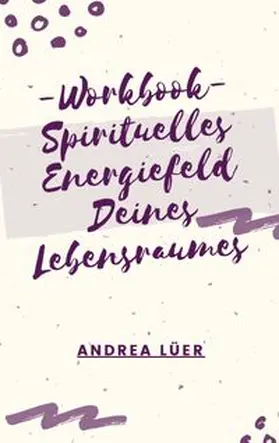 Lüer |  Workbook | Buch |  Sack Fachmedien