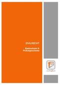 Krampetzki |  Zivilrecht | Buch |  Sack Fachmedien