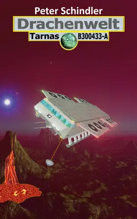Schindler |  Drachenwelt | eBook | Sack Fachmedien