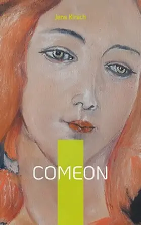 Kirsch |  ComeOn | Buch |  Sack Fachmedien
