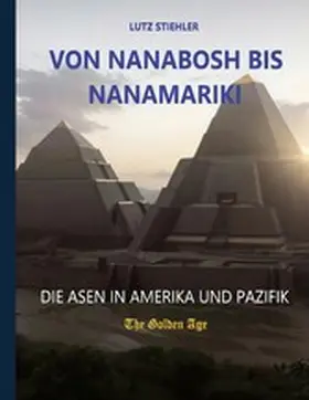 Stiehler |  Von Nanabosh bis Nanamariki | eBook | Sack Fachmedien