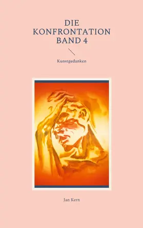 Kern |  Die Konfrontation Band 4 | eBook | Sack Fachmedien