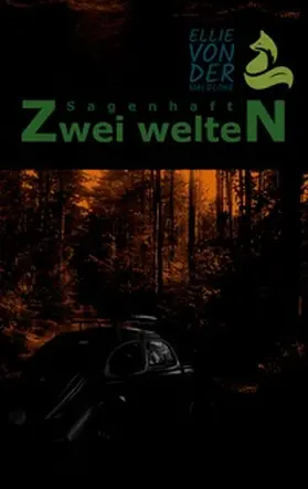von der Waldlohe |  Sagenhaft | Buch |  Sack Fachmedien