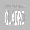  Quadro | eBook | Sack Fachmedien