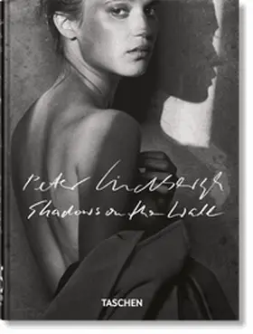  Lindbergh | Buch |  Sack Fachmedien